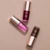 LIP GLAZE Блиск для губ